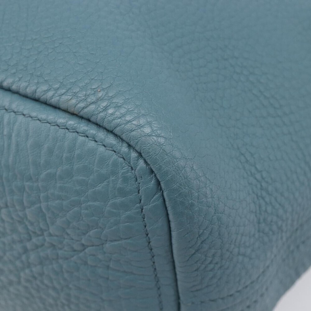 Prada Rolled Hobo Vitello Daino Large - Picture 7 of 16